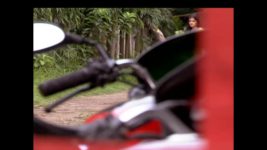 Bojhena Se Bojhena S07E12 Pakhi sees Arko signing something Full Episode