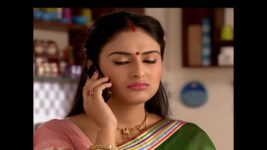 Bojhena Se Bojhena S07E13 Pakhi creates a scene Full Episode