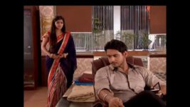 Bojhena Se Bojhena S07E17 Pakhi amazed by Aranya's gesture Full Episode