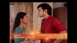 Bojhena Se Bojhena S07E18 Aranya is spellbound by Pakhi Full Episode