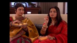 Bojhena Se Bojhena S07E19 Aranya attends a puja Full Episode