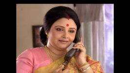 Bojhena Se Bojhena S07E20 Krishnendu and Pakhi argue Full Episode