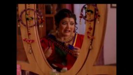 Bojhena Se Bojhena S08E01 Pammi asks Piu to leave the house Full Episode