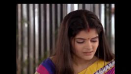 Bojhena Se Bojhena S08E03 Paakhi wants revenge Full Episode