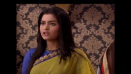 Bojhena Se Bojhena S08E04 Paakhi is successful Full Episode