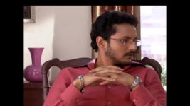 Bojhena Se Bojhena S08E05 Paakhi tries to express herself Full Episode