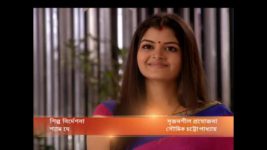 Bojhena Se Bojhena S08E10 Pammi insults Piu Full Episode