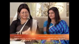 Bojhena Se Bojhena S08E16 Krishnendu plans to kill Aranya Full Episode