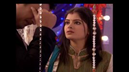 Bojhena Se Bojhena S09E03 Pakhi is agitated Full Episode