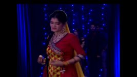 Bojhena Se Bojhena S09E04 Aranya agrees to perform Full Episode