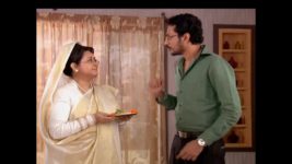 Bojhena Se Bojhena S09E09 Krishnendu's ill intentions Full Episode