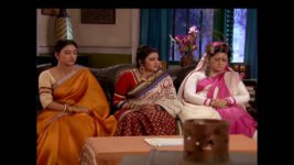 Bojhena Se Bojhena S09E12 Krishnendu troubles Pakhi Full Episode