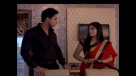 Bojhena Se Bojhena S09E16 Pakhi tends to Aranya Full Episode