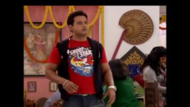 Bojhena Se Bojhena S10E02 Aranya helps Pakhi Full Episode