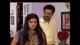 Bojhena Se Bojhena S10E10 Krishnendu fails to trick Pakhi Full Episode