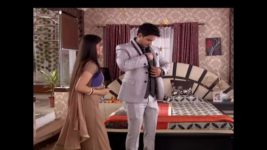 Bojhena Se Bojhena S10E11 Pakhi is depressed Full Episode