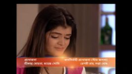 Bojhena Se Bojhena S10E19 Aranya speaks to Pakhi Full Episode