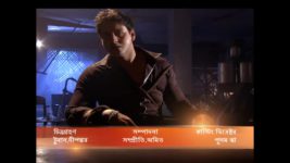 Bojhena Se Bojhena S10E20 Pakhi goes to the cops Full Episode