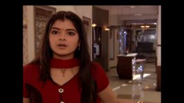 Bojhena Se Bojhena S10E22 Pakhi is captured Full Episode