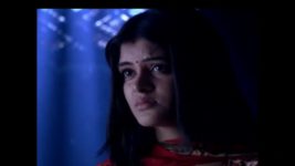 Bojhena Se Bojhena S10E25 Aranya tries to save Pakhi Full Episode