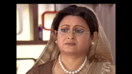 Bojhena Se Bojhena S10E27 Harry visits Aranya's house Full Episode