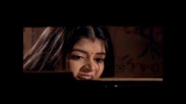 Bojhena Se Bojhena S10E29 Pammi hides the truth Full Episode