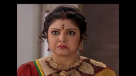 Bojhena Se Bojhena S11E03 Aranya warns Krishnendu Full Episode