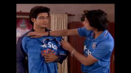 Bojhena Se Bojhena S11E06 Ananya goes missing Full Episode