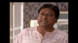 Bojhena Se Bojhena S11E07 Ananya doesn't want the baby! Full Episode