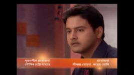 Bojhena Se Bojhena S11E08 Pakhi leaves home Full Episode