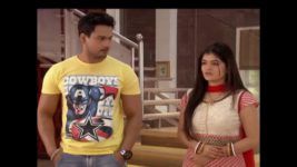 Bojhena Se Bojhena S11E18 Aranya tries to placate Pakhi Full Episode