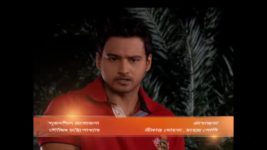 Bojhena Se Bojhena S11E24 Pakhi tries to impress Aranya Full Episode