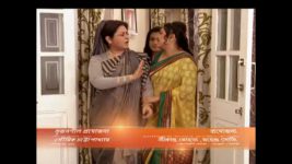 Bojhena Se Bojhena S12E02 Aranya reminisces about Pakhi Full Episode