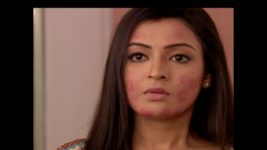 Bojhena Se Bojhena S12E07 Pamela fails to trick Pakhi Full Episode