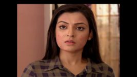 Bojhena Se Bojhena S12E09 Pakhi suspects Pamela Full Episode