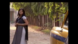 Bojhena Se Bojhena S12E10 Aranya questions Pamela Full Episode