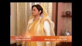 Bojhena Se Bojhena S12E11 Pakhi-Pamela, head-to-head Full Episode