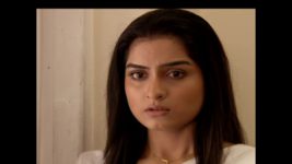 Bojhena Se Bojhena S12E13 Pamela deceives Pakhi Full Episode