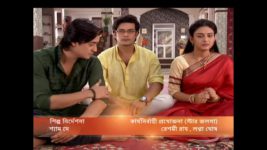 Bojhena Se Bojhena S12E14 Ananya lies about Pakhi Full Episode