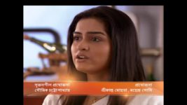 Bojhena Se Bojhena S12E23 Will Aranya reveal the truth? Full Episode