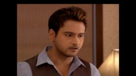 Bojhena Se Bojhena S12E24 Aranya sticks to his decision Full Episode