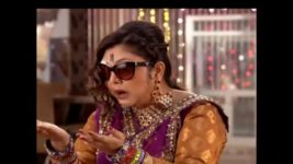 Bojhena Se Bojhena S12E29 Drama at Pakhi's engagement Full Episode