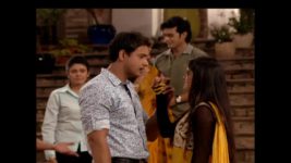 Bojhena Se Bojhena S12E35 Pamela is caught Full Episode