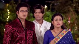 Bojhena Se Bojhena S13E03 Aranya exposes Pamela Full Episode