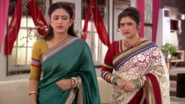 Bojhena Se Bojhena S13E05 Krishnendu plots against Aranya Full Episode