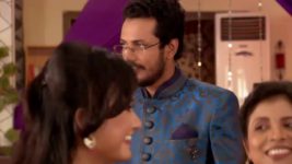 Bojhena Se Bojhena S13E08 Pakhi ruins the party Full Episode