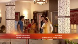 Bojhena Se Bojhena S13E09 Aranya fails in his plan Full Episode