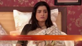 Bojhena Se Bojhena S13E15 Ananya is heartbroken! Full Episode