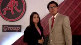 Bojhena Se Bojhena S13E17 Krishnendu is arrested Full Episode