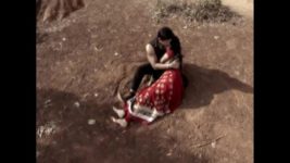 Bojhena Se Bojhena S13E21 Aranya goes on a foreign trip Full Episode